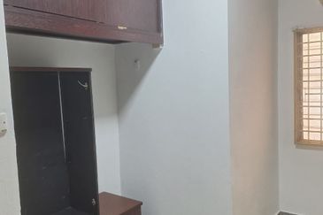 Bandar Bukit Puchong