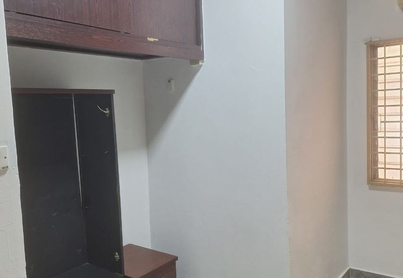 Bandar Bukit Puchong