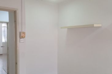 Bandar Bukit Puchong