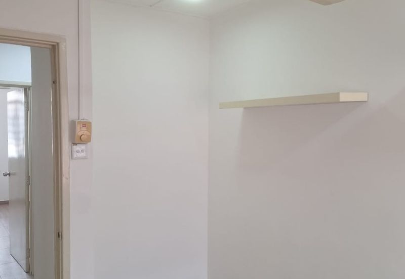 Bandar Bukit Puchong