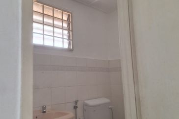 Bandar Bukit Puchong