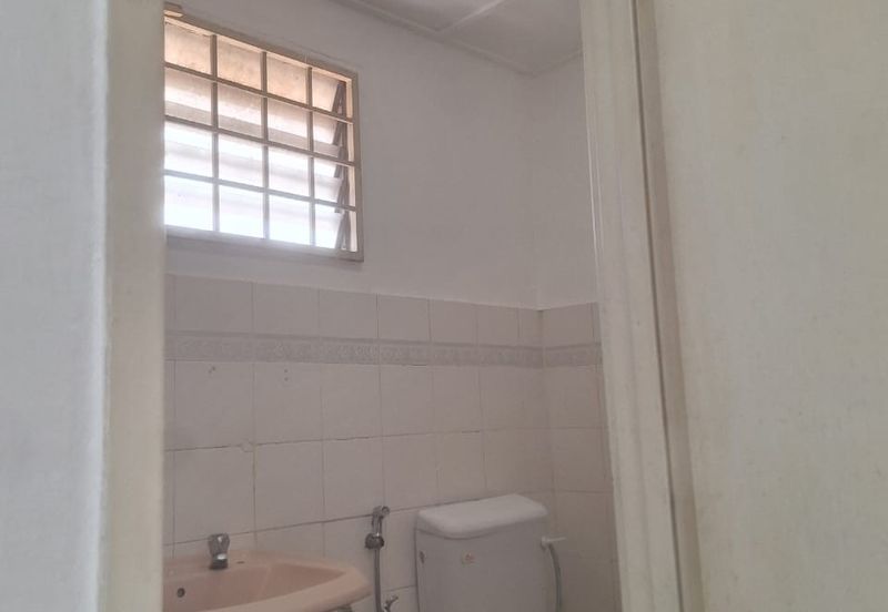 Bandar Bukit Puchong