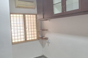 Bandar Bukit Puchong