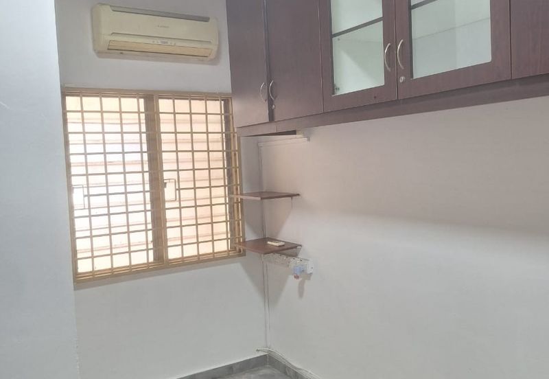 Bandar Bukit Puchong