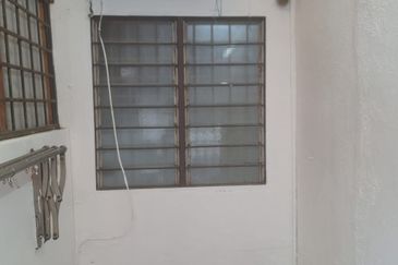 Bandar Bukit Puchong