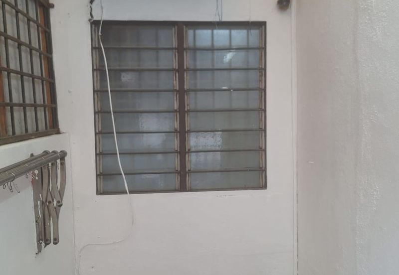 Bandar Bukit Puchong