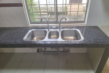 Bandar Bukit Puchong