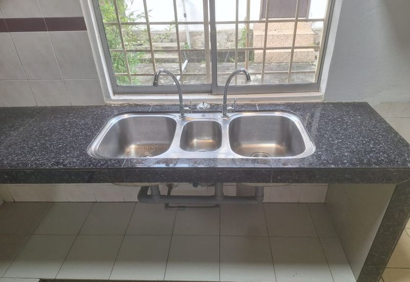 Bandar Bukit Puchong