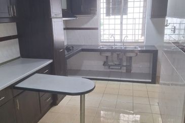 Bandar Bukit Puchong