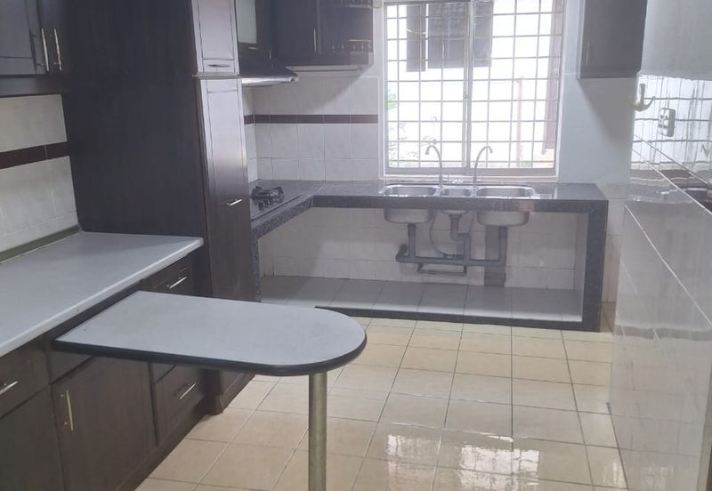 Bandar Bukit Puchong