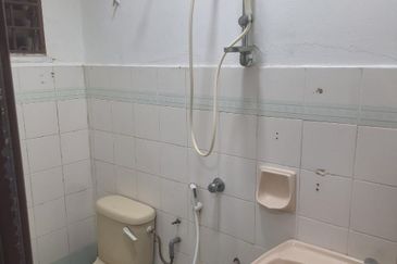 Bandar Bukit Puchong