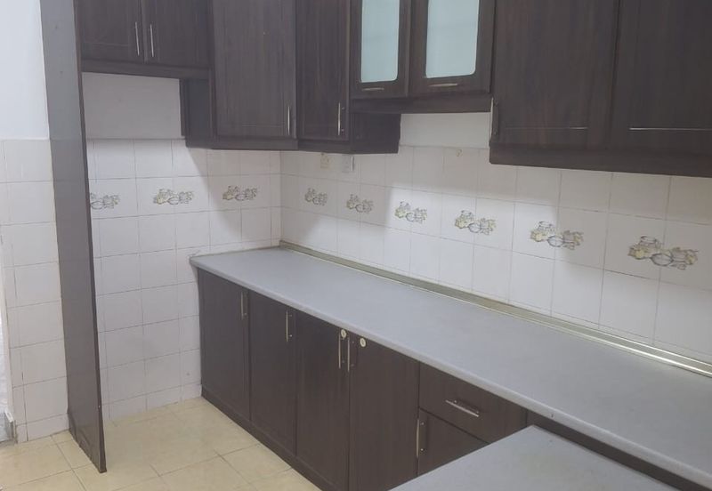 Bandar Bukit Puchong