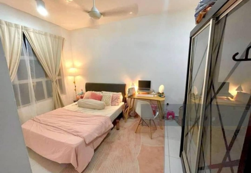 The Domain @ NeoCyber