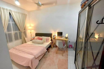 The Domain @ NeoCyber