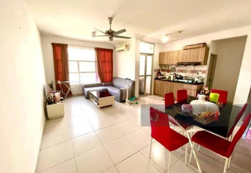 The Domain @ NeoCyber