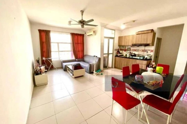 The Domain @ NeoCyber