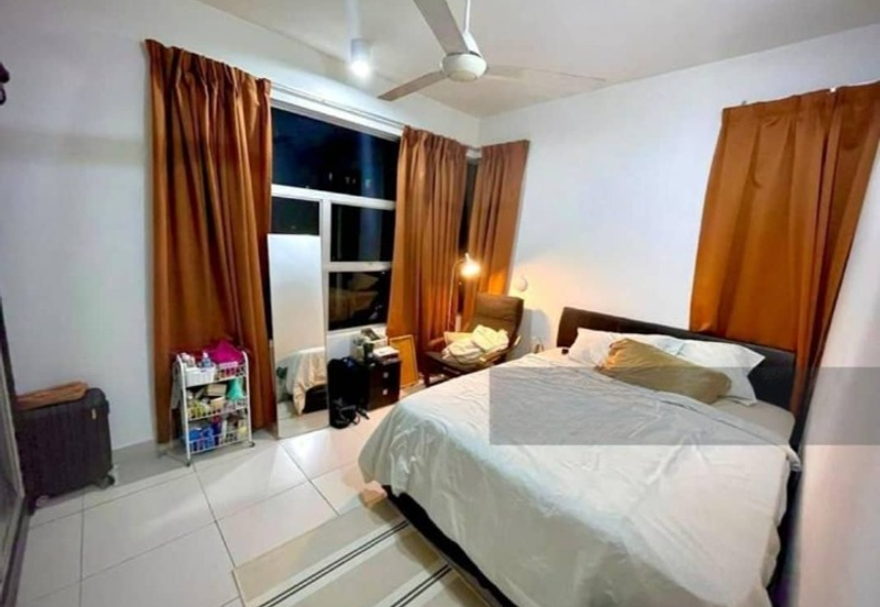 The Domain @ NeoCyber