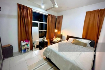 The Domain @ NeoCyber