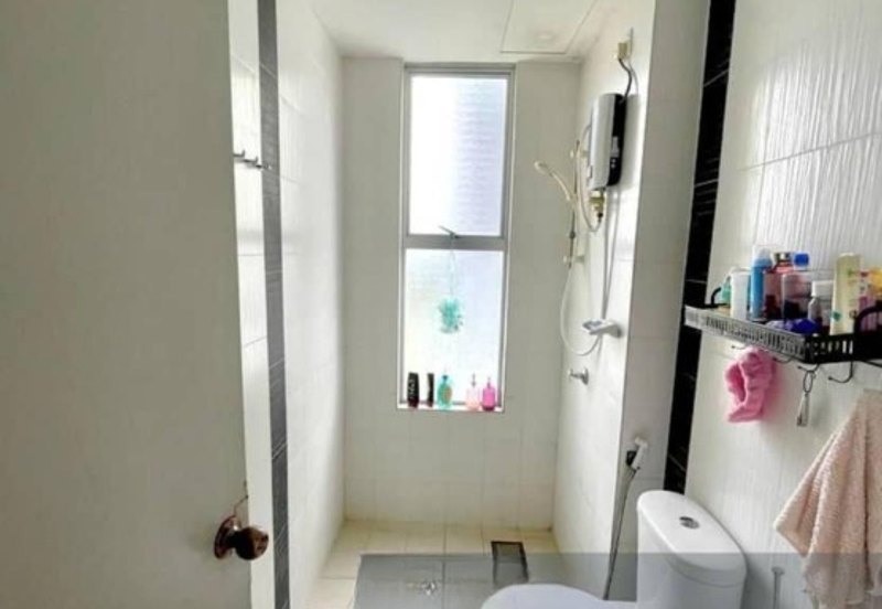 The Domain @ NeoCyber