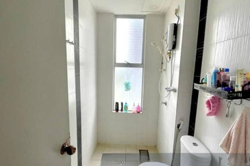 The Domain @ NeoCyber