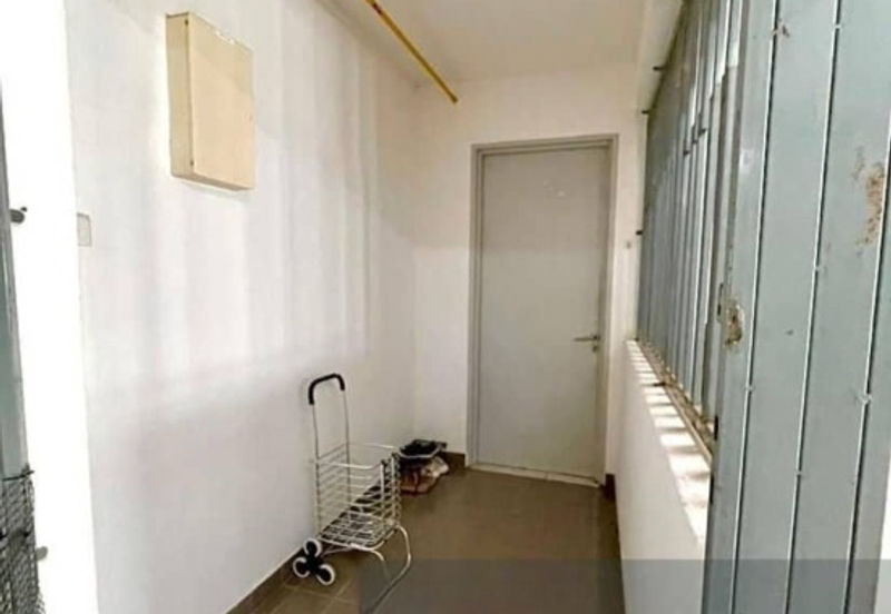 The Domain @ NeoCyber