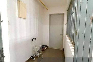 The Domain @ NeoCyber