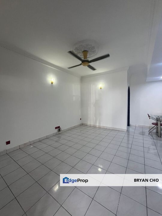 Taman sri haneco, Semenyih , selangor for sale 100%Loan | low depo | 2 Storey | 18 x 55 | Semenyih, Selangor, Semenyih