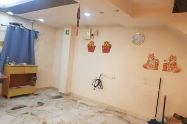 Bandar Teknologi Kajang