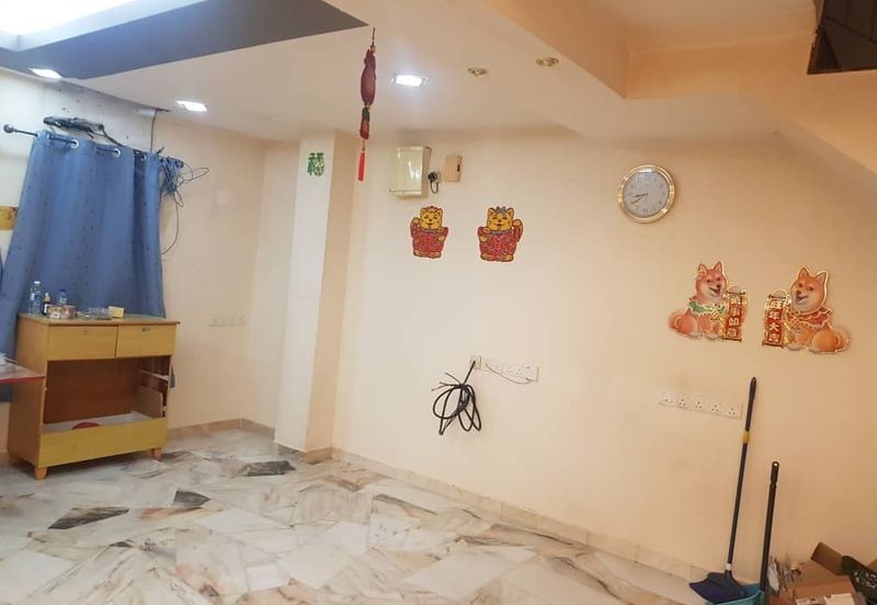 Bandar Teknologi Kajang