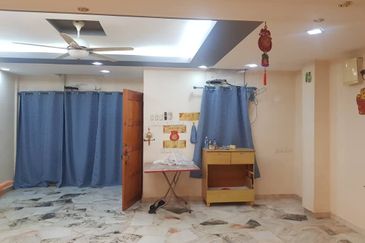 Bandar Teknologi Kajang