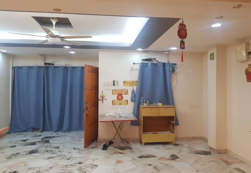 Bandar Teknologi Kajang