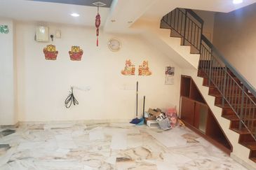 Bandar Teknologi Kajang