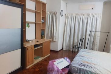 Bandar Teknologi Kajang