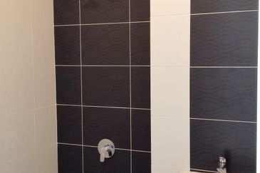 Cradleton @ Eco Majestic