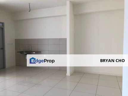 Emerald 9 Condominium, Cheras, Selangor for sale 100% Loan | Low deposit | 851 sf |Cheras, Selangor, Cheras