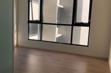 Emerald 9 Condominium