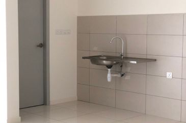 Emerald 9 Condominium