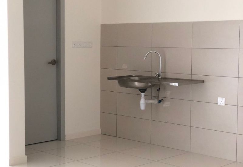 Emerald 9 Condominium