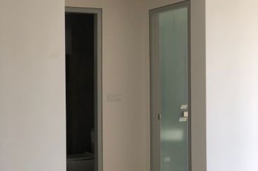 Emerald 9 Condominium