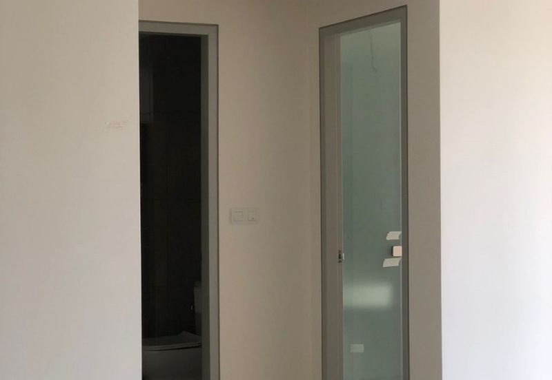 Emerald 9 Condominium