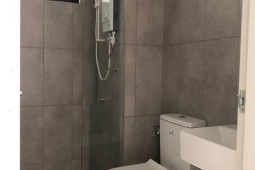 Emerald 9 Condominium