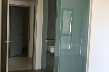 Emerald 9 Condominium