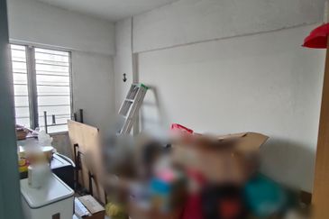 Taman Permata Fadason