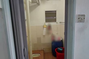 Taman Permata Fadason