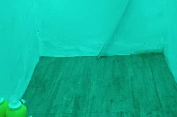 Taman Semenyih Mewah