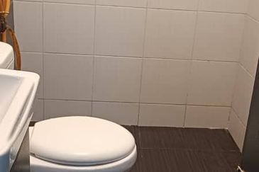 Taman Semenyih Mewah