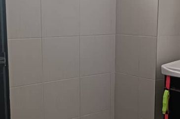 Taman Semenyih Mewah