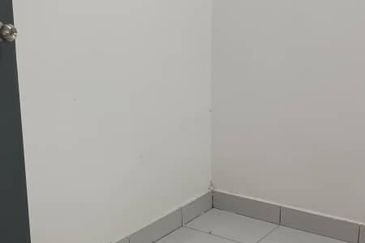 Taman Semenyih Mewah