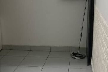 Taman Semenyih Mewah