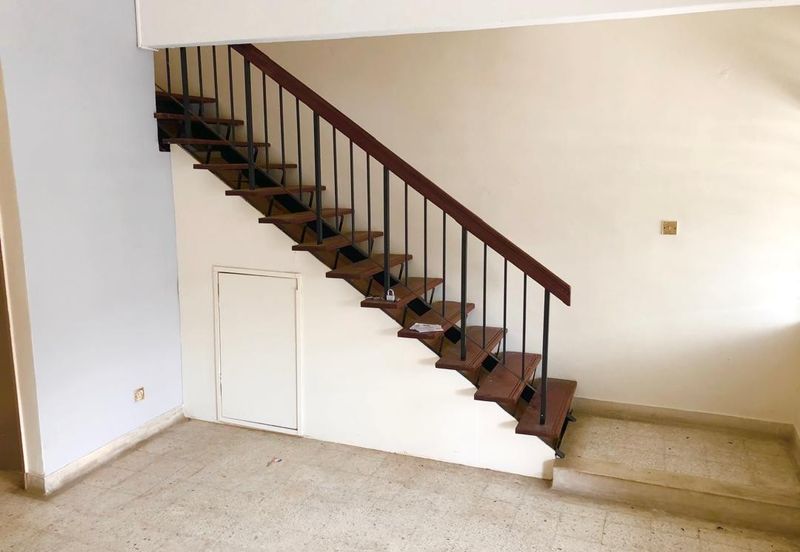 Taman Delima, Cheras